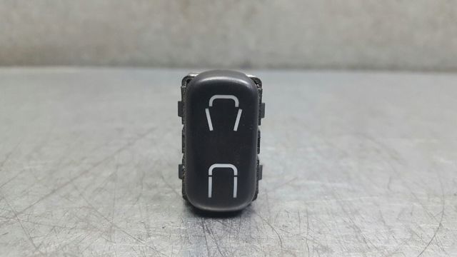4145450707 купить Одесса