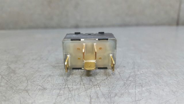 MERCEDES 4145450707 в наличии Днепр