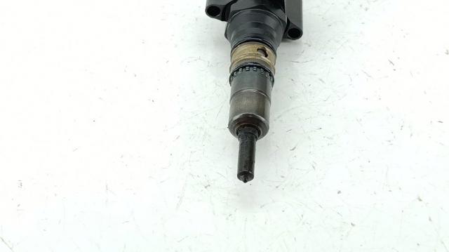 VAG 414720404 Форсунка впрыска топлива в наличии Черкассы