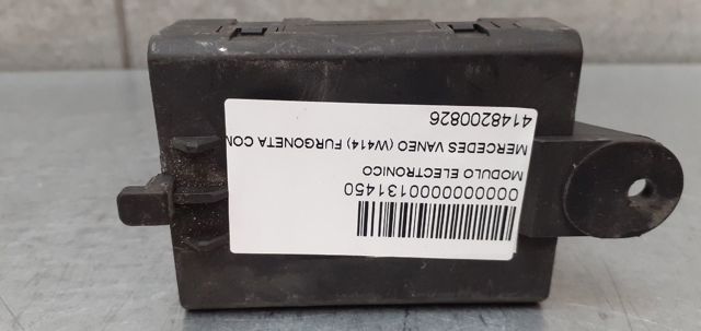 A4148200826 купить Житомир