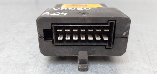 A4148200826 MERCEDES купить в Каменское