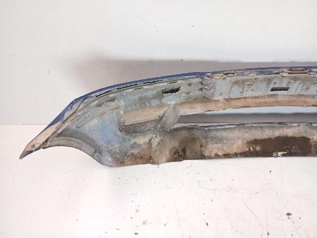 4148850425 MERCEDES Бампер передний купить в Николаев