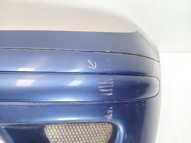 MERCEDES 4148850425 Бампер передний в наличии Хмельницкий