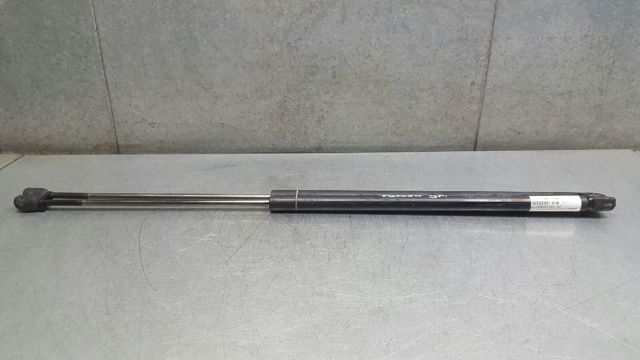 4149800064 MERCEDES Амортизатор крышки багажника (двери 3/5-й задней) купить в Украина