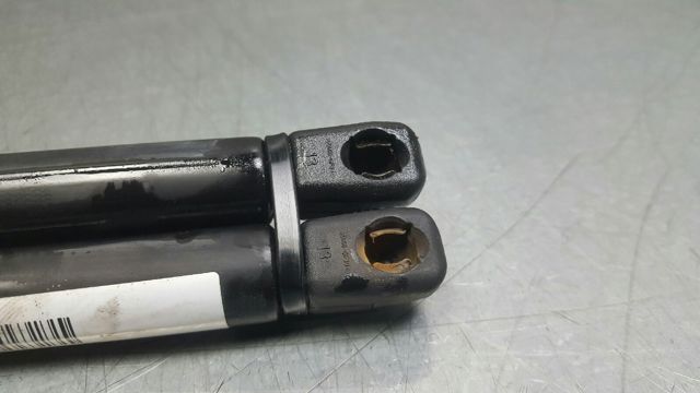 4149800064 MERCEDES Амортизатор крышки багажника (двери 3/5-й задней) купить в Винница
