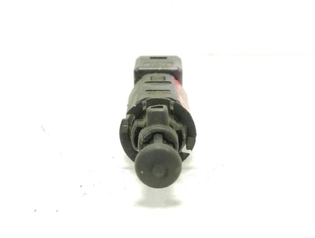 414986 RENAULT купить в Украина
