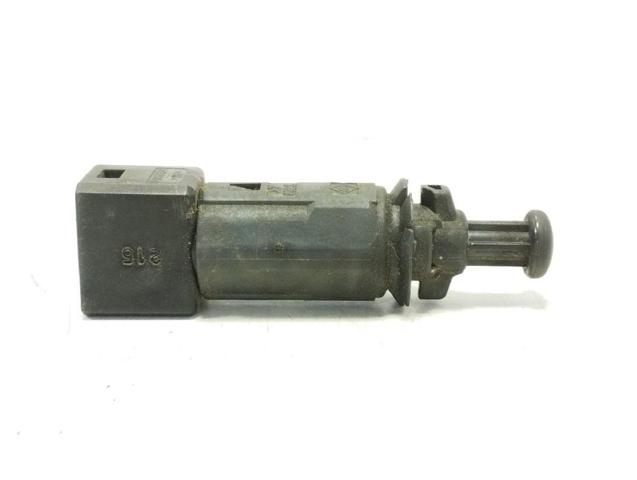 414986 купить Ровно