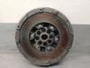 Volante de motor 415025610 OPEL