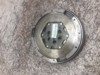 Volante de motor 415039610 PEUGEOT