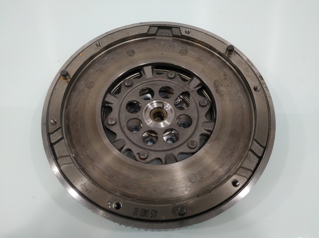 415040110 BMW Маховик двигателя купить в Тернополь
