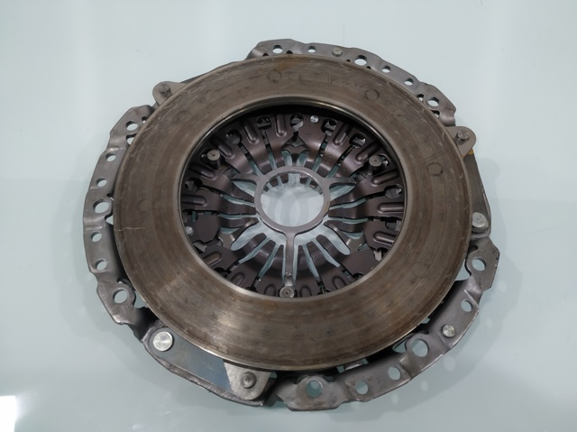 415040110 BMW Маховик купить в Чернигов