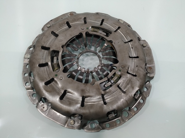 415040110 BMW Маховик двигателя купить в Кривой Рог