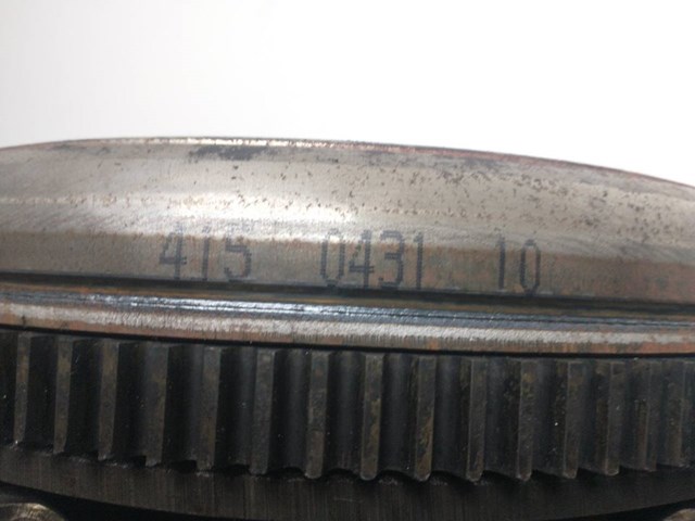 415043110 VAG Маховик купить в Черкассы
