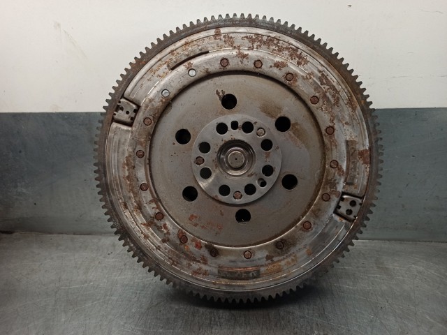 415055210 BMW Маховик купить в Черновцы