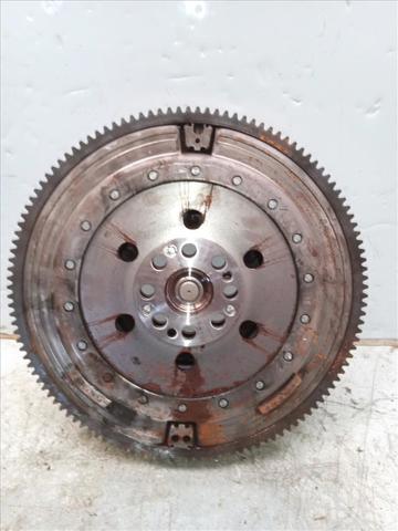 415055210 BMW Маховик двигателя купить в Ровно