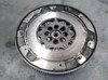 Volante de motor 415055210 BMW