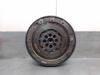 Volante de motor 415055210 BMW