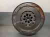 Volante de motor 415055210 BMW