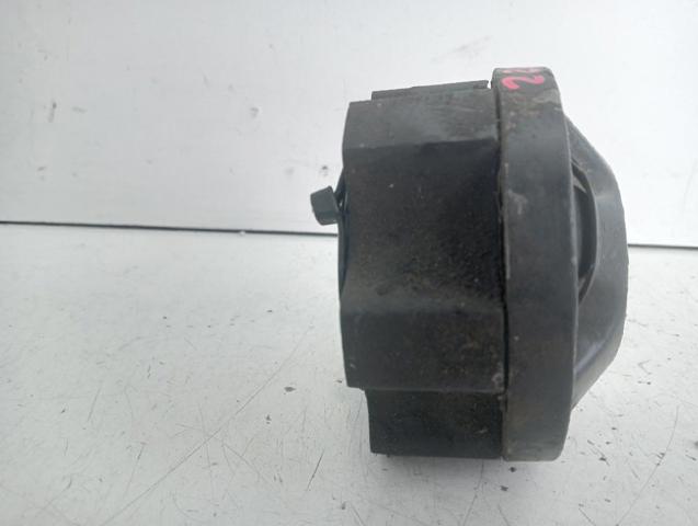 4151005100 SSANG YONG Муфта подключения переднего моста купить в Хмельницкий