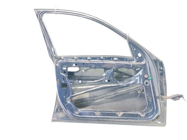 41515A2A371 BMW Дверь передняя левая купить в Львов