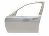 Porta dianteira esquerda 41515A2A371 BMW