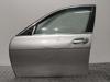 Porta dianteira esquerda 41515A2A371 BMW