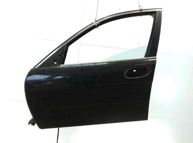 BMW 41515A2A371 Дверь передняя левая в наличии Киев
