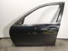 Porta dianteira esquerda 41515A2A371 BMW