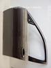 Porta dianteira esquerda 41515A2A371 BMW