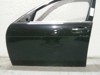 Porta dianteira esquerda 41515A2A371 BMW