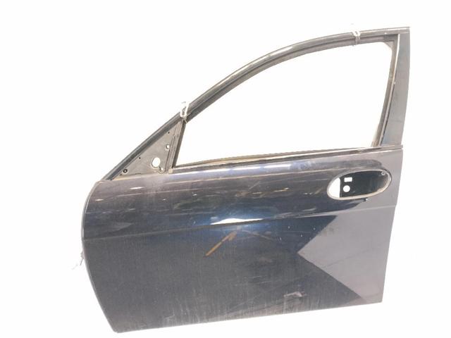 41515A2A371 BMW Дверь передняя левая купить в Днепр