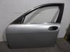 Porta dianteira esquerda 41515A2A371 BMW