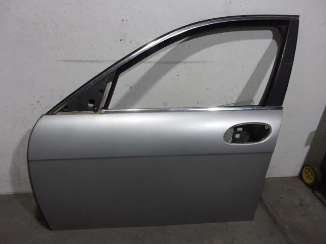 BMW 41515A2A371 Дверь передняя левая в наличии Ужгород