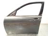 Porta dianteira esquerda 41515A2A371 BMW