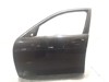 Porta dianteira esquerda 41515A2A371 BMW