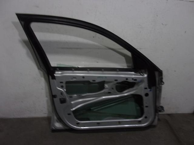BMW 41515A2A371 Дверь передняя левая в наличии Сумы