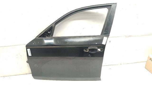 41515A2A381 BMW Дверь передняя левая купить в Черновцы