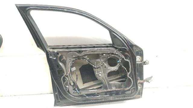 BMW 41515A2A381 Дверь передняя левая в наличии Черновцы