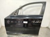 Porta dianteira esquerda 41515A2A381 BMW