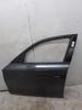 Porta dianteira esquerda 41515A2A381 BMW