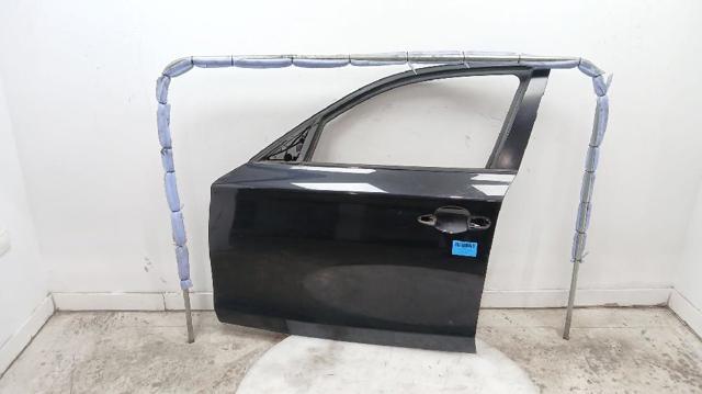 BMW 41515A2A381 Дверь передняя левая в наличии Полтава
