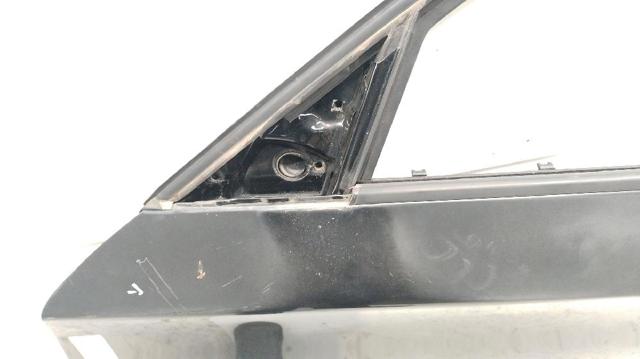 BMW 41515A2A381 Дверь передняя левая в наличии Черкассы