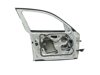 Porta dianteira esquerda 41515A2A381 BMW