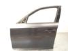Porta dianteira esquerda 41515A2A381 BMW