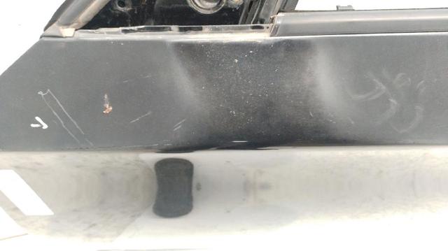 41515A2A381 BMW Дверь передняя левая купить в Запорожье