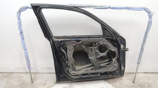 BMW 41515A2A381 Дверь передняя левая в наличии Днепр