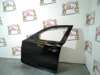 Porta dianteira esquerda 41515A2A381 BMW
