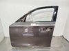 Porta dianteira esquerda 41515A2A381 BMW