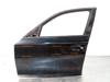 Porta dianteira esquerda 41515A2A381 BMW