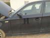 Porta dianteira esquerda 41515A2A381 BMW